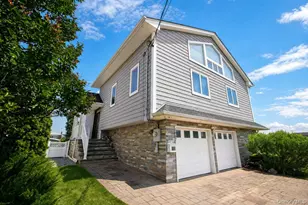 3467 Ocean Ave, Oceanside, NY 11572 - Photo 5