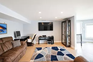 3467 Ocean Ave, Oceanside, NY 11572 - Photo 27