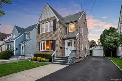 29 Jackson Road, Valley Stream, NY 11581 - Photo 1