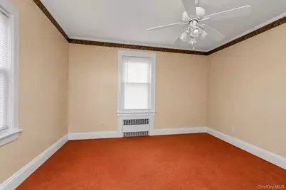 29 Jackson Road, Valley Stream, NY 11581 - Photo 11