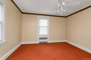 29 Jackson Rd, Valley Stream, NY 11581 - Photo 11