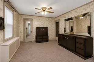 29 Jackson Rd, Valley Stream, NY 11581 - Photo 9