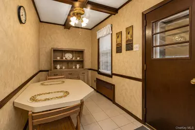29 Jackson Road, Valley Stream, NY 11581 - Photo 7