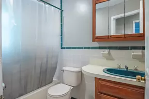 28 Brookdale Rd, Glen Cove, NY 11542 - Photo 19