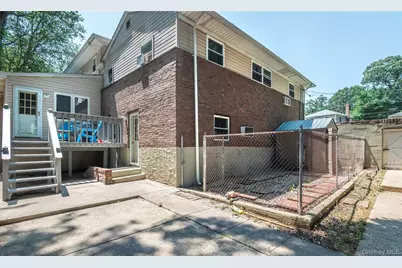28 Brookdale Road, Glen Cove, NY 11542 - Photo 31