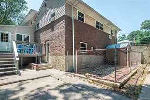 28 Brookdale Rd, Glen Cove, NY 11542 - Photo 31