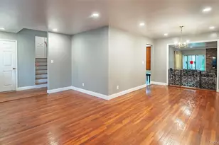 28 Brookdale Rd, Glen Cove, NY 11542 - Photo 5