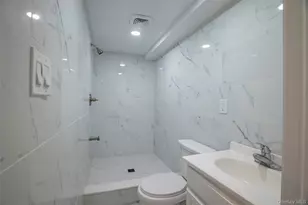 28 Brookdale Rd, Glen Cove, NY 11542 - Photo 27