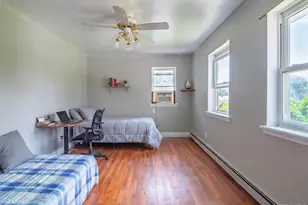 28 Brookdale Rd, Glen Cove, NY 11542 - Photo 17
