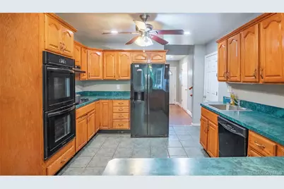 28 Brookdale Road, Glen Cove, NY 11542 - Photo 7