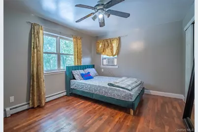 28 Brookdale Road, Glen Cove, NY 11542 - Photo 15