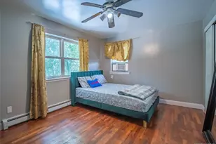 28 Brookdale Rd, Glen Cove, NY 11542 - Photo 15