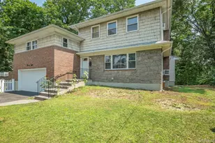 28 Brookdale Rd, Glen Cove, NY 11542 - Photo 33