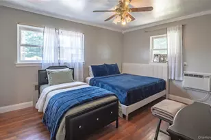 28 Brookdale Rd, Glen Cove, NY 11542 - Photo 13