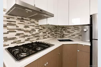 4223 Parsons Boulevard #5C, Flushing, NY 11355 - Photo 5