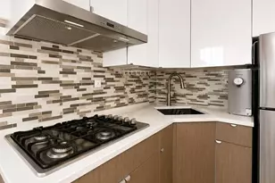 42-23 Parsons Blvd, Flushing, NY 11355 - Photo 5
