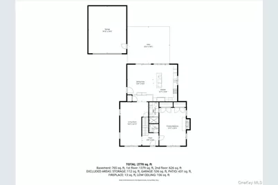 34 Farmers Avenue, Lindenhurst, NY 11757 - Photo 37