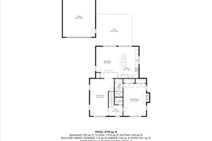 34 Farmers Ave, Lindenhurst, NY 11757 - Photo 37