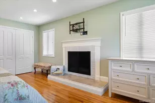 34 Farmers Ave, Lindenhurst, NY 11757 - Photo 15