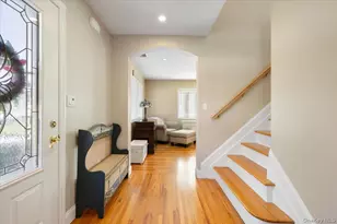 34 Farmers Ave, Lindenhurst, NY 11757 - Photo 3