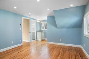 34 Farmers Ave, Lindenhurst, NY 11757 - Photo 21