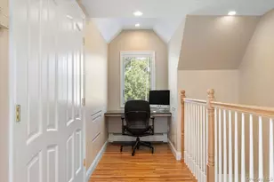 34 Farmers Ave, Lindenhurst, NY 11757 - Photo 19