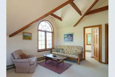 9 Breezy Ridge Road, Kinderhook, NY 12106 - Photo 25