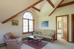 9 Breezy Ridge Rd, Kinderhook, NY 12106 - Photo 25