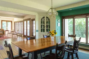 9 Breezy Ridge Rd, Kinderhook, NY 12106 - Photo 3