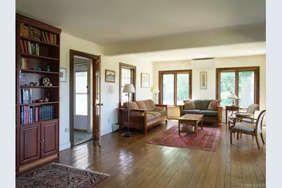 9 Breezy Ridge Road, Kinderhook, NY 12106 - Photo 13