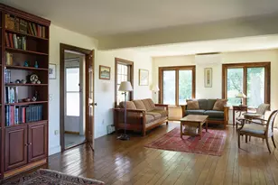 9 Breezy Ridge Rd, Kinderhook, NY 12106 - Photo 13