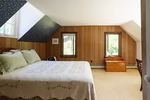 9 Breezy Ridge Rd, Kinderhook, NY 12106 - Photo 23
