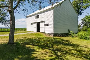 9 Breezy Ridge Rd, Kinderhook, NY 12106 - Photo 41