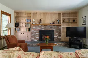9 Breezy Ridge Rd, Kinderhook, NY 12106 - Photo 5