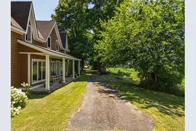 9 Breezy Ridge Road, Kinderhook, NY 12106 - Photo 35