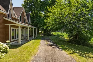 9 Breezy Ridge Rd, Kinderhook, NY 12106 - Photo 35