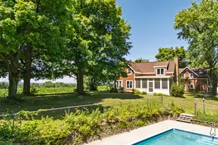 9 Breezy Ridge Rd, Kinderhook, NY 12106 - Photo 7