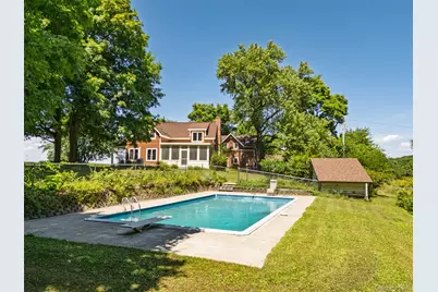 9 Breezy Ridge Road, Kinderhook, NY 12106 - Photo 39