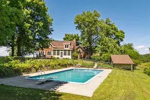 9 Breezy Ridge Rd, Kinderhook, NY 12106 - Photo 39