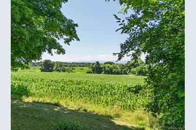 9 Breezy Ridge Road, Kinderhook, NY 12106 - Photo 37