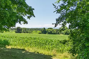 9 Breezy Ridge Rd, Kinderhook, NY 12106 - Photo 37