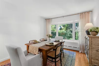 134 Jensen Avenue, Mamaroneck, NY 10543 - Photo 9