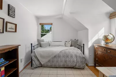 134 Jensen Avenue, Mamaroneck, NY 10543 - Photo 17