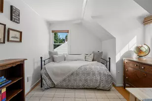 134 Jensen Ave, Mamaroneck, NY 10543 - Photo 17