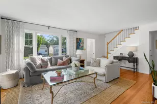134 Jensen Ave, Mamaroneck, NY 10543 - Photo 3