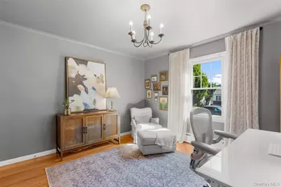134 Jensen Avenue, Mamaroneck, NY 10543 - Photo 13