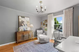 134 Jensen Ave, Mamaroneck, NY 10543 - Photo 13