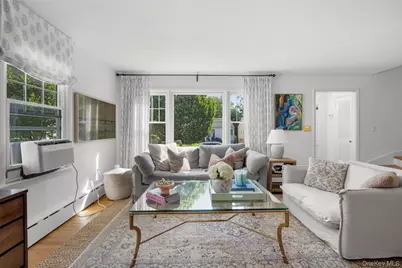 134 Jensen Avenue, Mamaroneck, NY 10543 - Photo 5