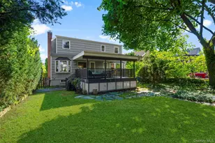 134 Jensen Ave, Mamaroneck, NY 10543 - Photo 23
