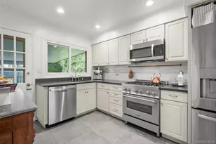 134 Jensen Ave, Mamaroneck, NY 10543 - Photo 7
